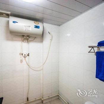 南戴河桥光宾馆酒店提供图片