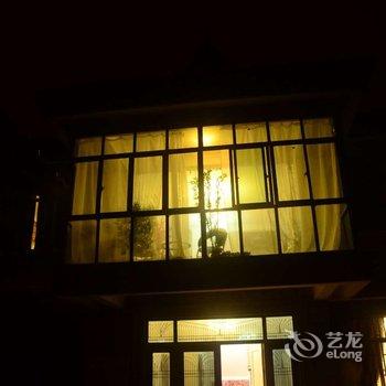 上海迪士林青年旅舍酒店提供图片