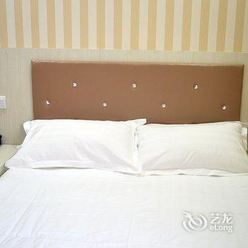 辛集老江苏快捷酒店酒店提供图片