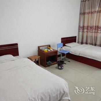 ���Ƹ۷�˧���ݾƵ��ṩͼƬ