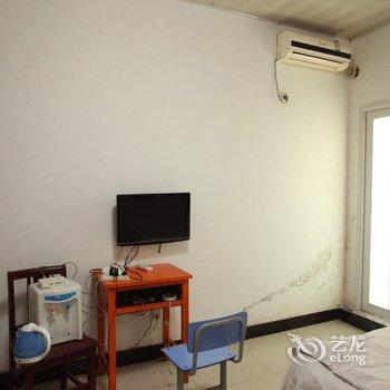 ���Ƹ۷�˧���ݾƵ��ṩͼƬ