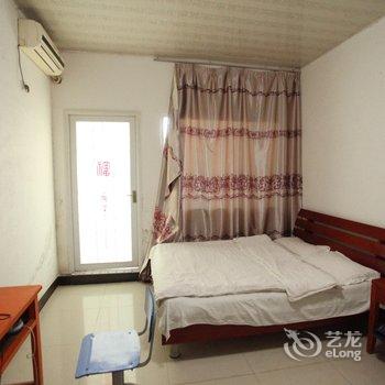 ���Ƹ۷�˧���ݾƵ��ṩͼƬ