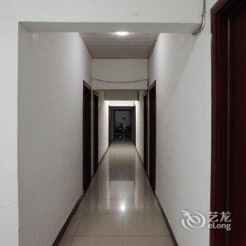 ���Ƹ۷�˧���ݾƵ��ṩͼƬ