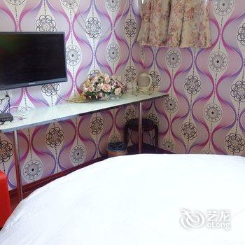 上海9加9连锁旅店五角场店酒店提供图片