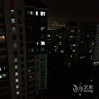 上海水滴青年公寓酒店提供图片