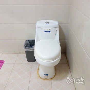上海9加9连锁旅店五角场店酒店提供图片