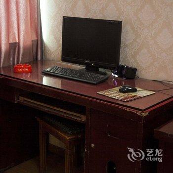 苍南苍龙宾馆酒店提供图片