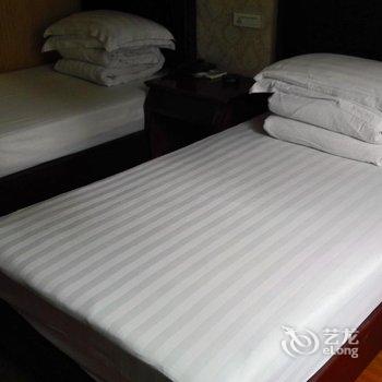 苍南苍龙宾馆酒店提供图片