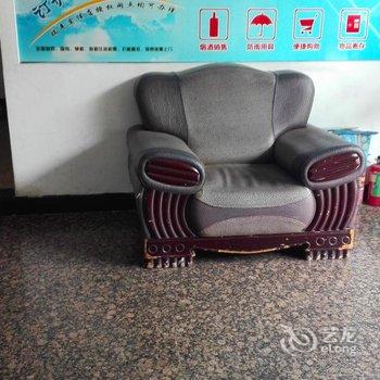 苍南苍龙宾馆酒店提供图片