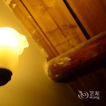 上海迪士林青年旅舍酒店提供图片