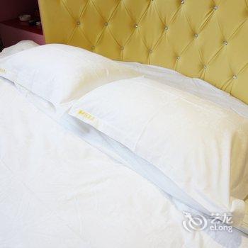 上海9加9连锁旅店五角场店酒店提供图片