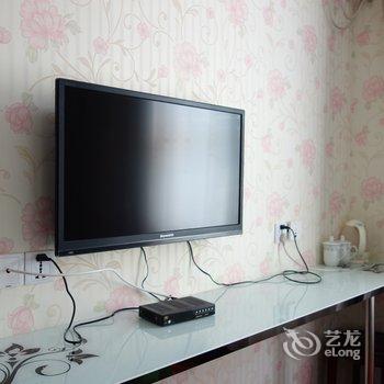 上海9加9连锁旅店五角场店酒店提供图片