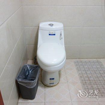 上海9加9连锁旅店五角场店酒店提供图片