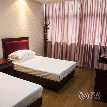 苍南苍龙宾馆酒店提供图片