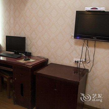 苍南苍龙宾馆酒店提供图片