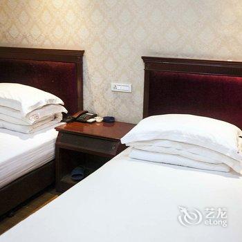 苍南苍龙宾馆酒店提供图片