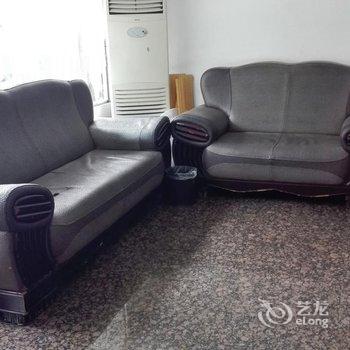 苍南苍龙宾馆酒店提供图片