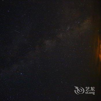 额尔古纳黑山头青年旅舍酒店提供图片