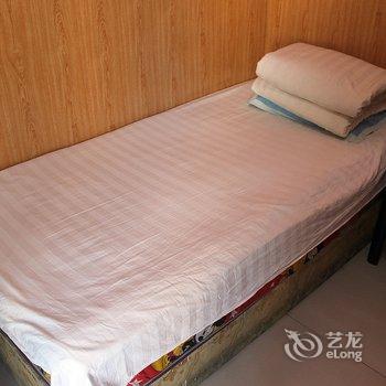 大庆祥月旅店酒店提供图片