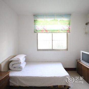 盐城鑫源招待所酒店提供图片
