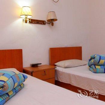 盐城晨光旅社酒店提供图片