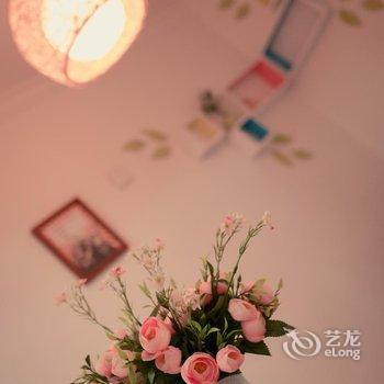 嘉兴西塘古镇什么什么主题客栈酒店提供图片