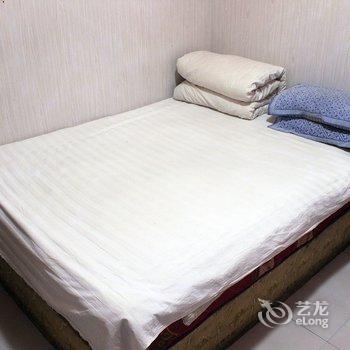 大庆祥月旅店酒店提供图片