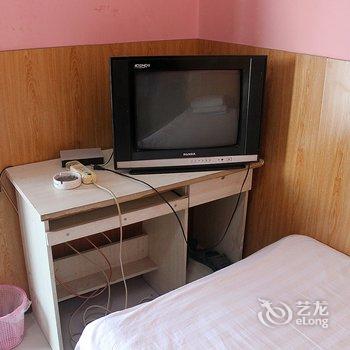 大庆祥月旅店酒店提供图片