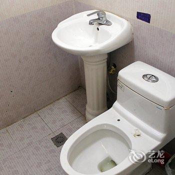 大庆祥月旅店酒店提供图片