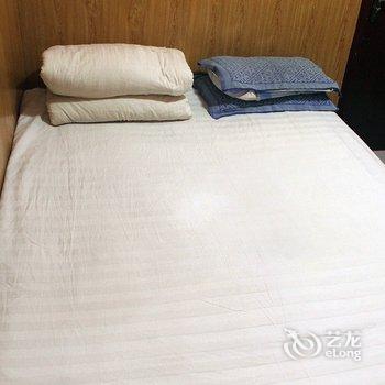大庆祥月旅店酒店提供图片