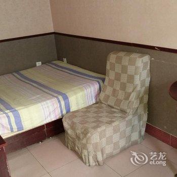 临汾吉祥旅馆酒店提供图片