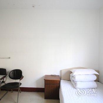 盐城鑫源招待所酒店提供图片