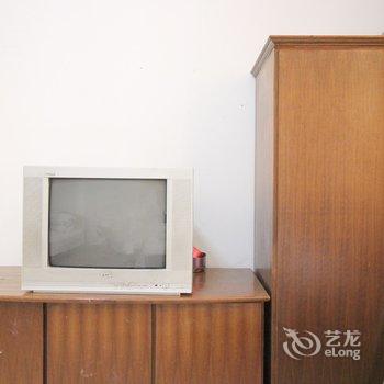 盐城鑫源招待所酒店提供图片