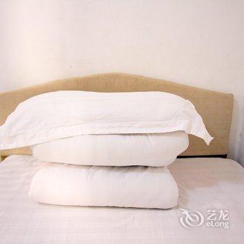 盐城鑫源招待所酒店提供图片