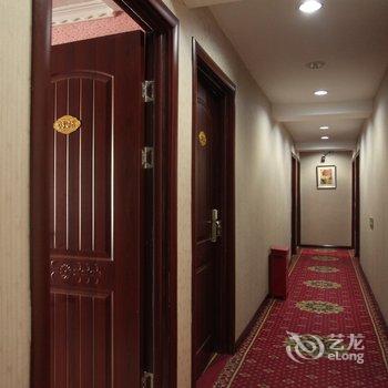 连云港东海嘉乐宾馆酒店提供图片