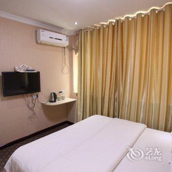 连云港东海嘉乐宾馆酒店提供图片