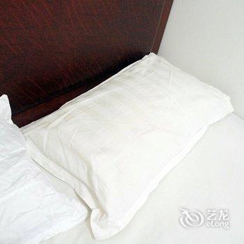扬州江都晨辉旅馆酒店提供图片