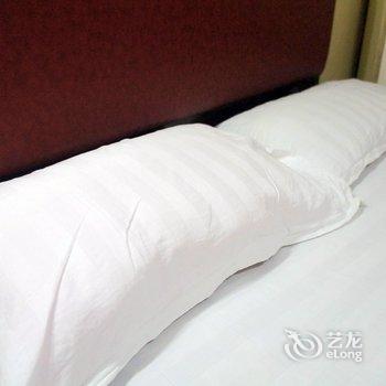 扬州江都晨辉旅馆酒店提供图片