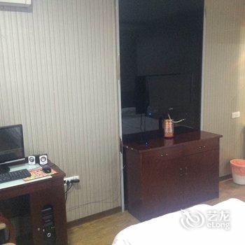 温州永嘉国贸宾馆酒店提供图片