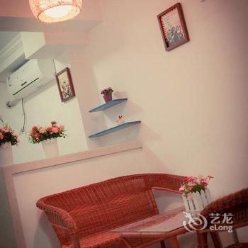 嘉兴西塘古镇什么什么主题客栈酒店提供图片