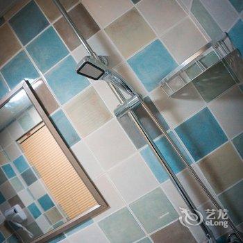 嘉兴西塘古镇什么什么主题客栈酒店提供图片