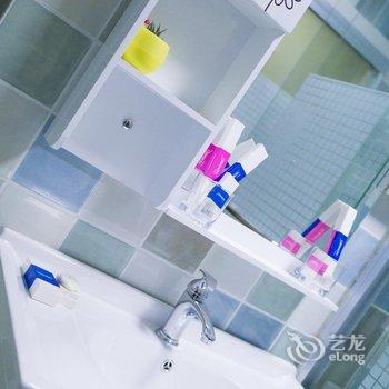 嘉兴西塘古镇什么什么主题客栈酒店提供图片