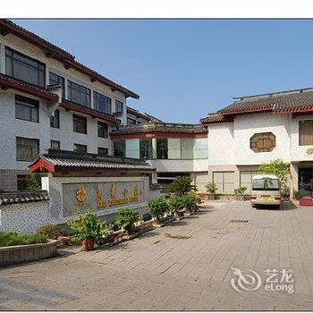 普陀山息耒小庄副楼5号楼酒店提供图片