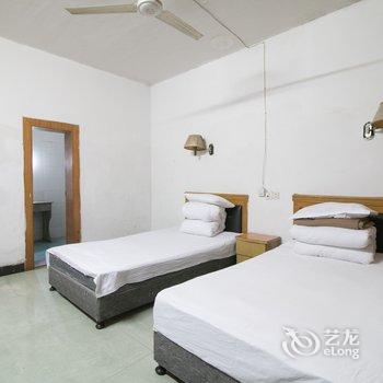 永康福运旅馆酒店提供图片