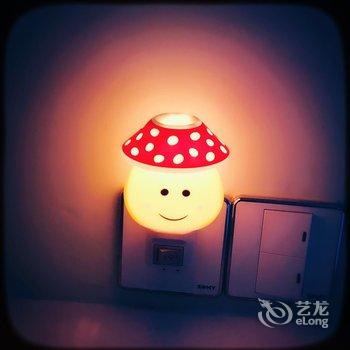 嘉兴西塘古镇什么什么主题客栈酒店提供图片