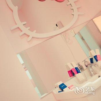 嘉兴西塘古镇什么什么主题客栈酒店提供图片