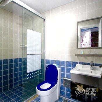 嘉兴西塘古镇什么什么主题客栈酒店提供图片