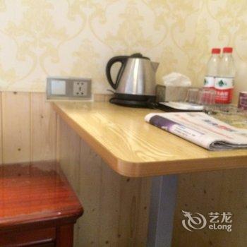 厦门鹭岛49号别墅酒店提供图片