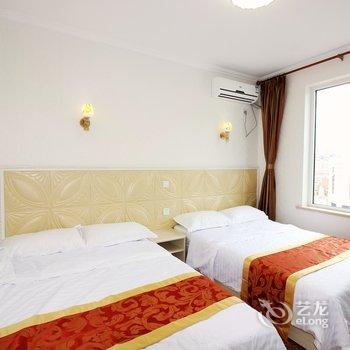 �����������ⷿ(�ൺ��վջ�ŵ�)�Ƶ��ṩͼƬ