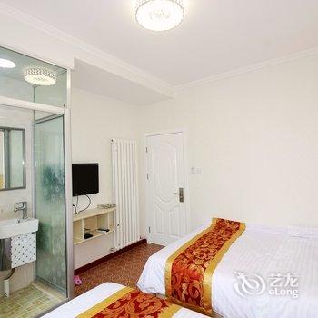 �����������ⷿ(�ൺ��վջ�ŵ�)�Ƶ��ṩͼƬ